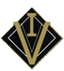 Venetian Isles Logo